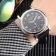 New Style Patek Philippe Calatrava White Dial Rose Gold Watches (4)_th.jpg
